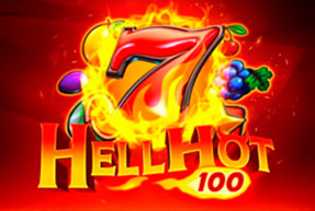 Hellhot 100